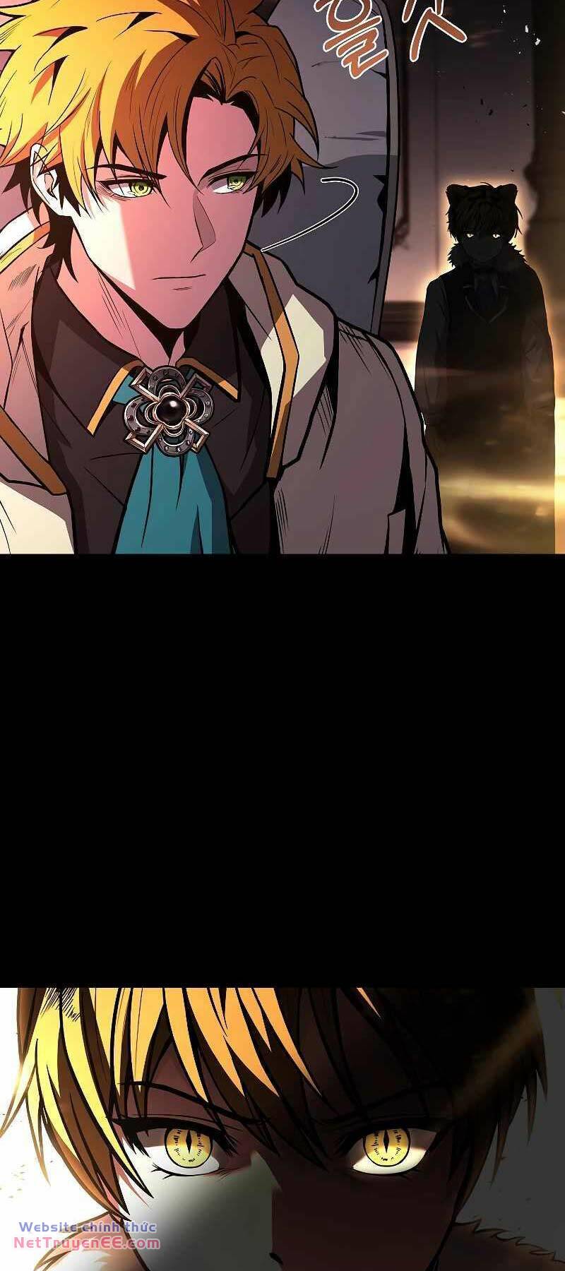 Thiên Tài Ma Pháp Sư Giấu Nghề - Chapter 67 - Page 6