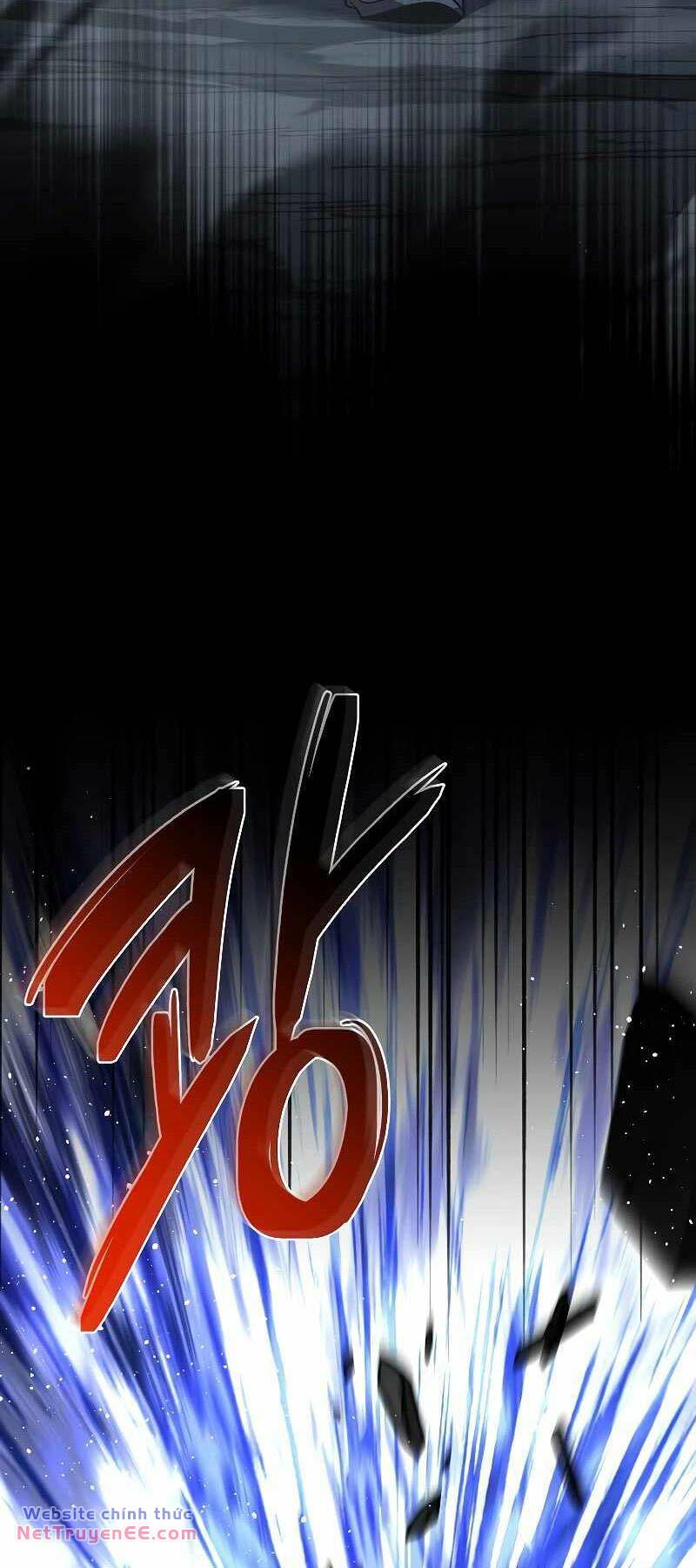 Thiên Tài Ma Pháp Sư Giấu Nghề - Chapter 67 - Page 69