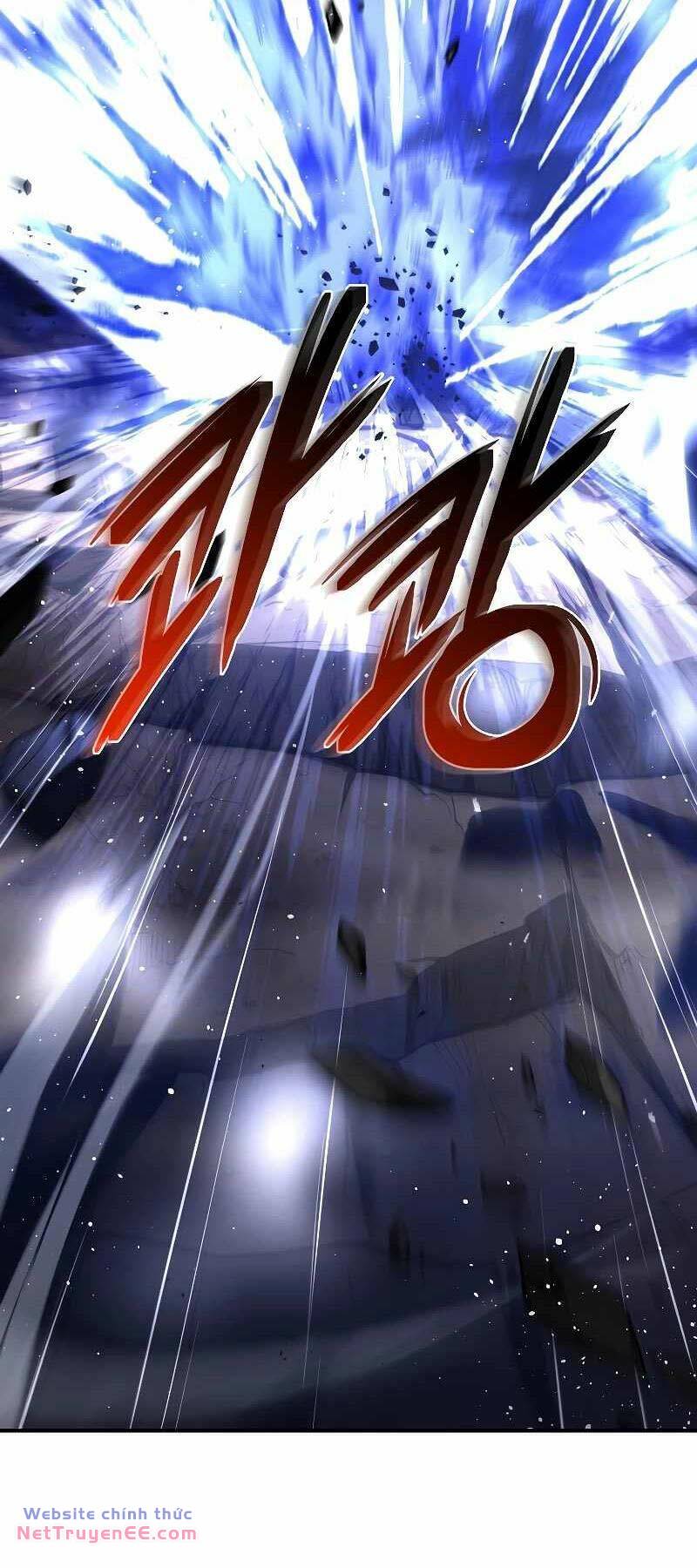 Thiên Tài Ma Pháp Sư Giấu Nghề - Chapter 67 - Page 70