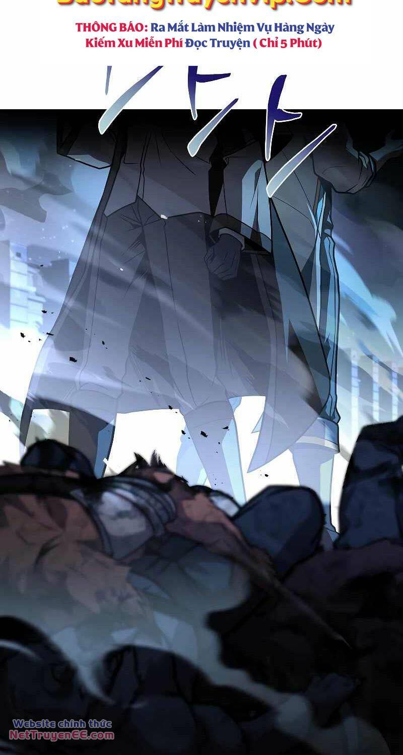 Thiên Tài Ma Pháp Sư Giấu Nghề - Chapter 67 - Page 72