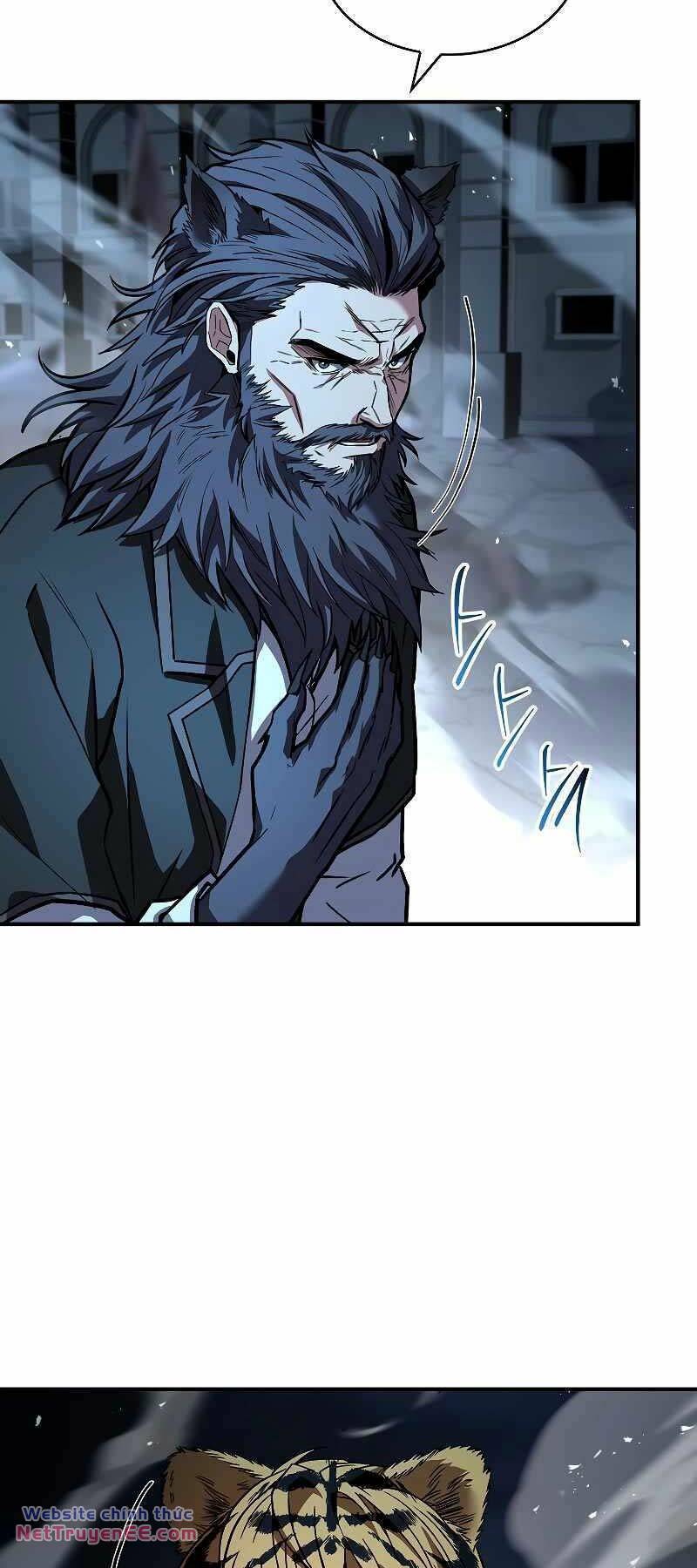 Thiên Tài Ma Pháp Sư Giấu Nghề - Chapter 67 - Page 78