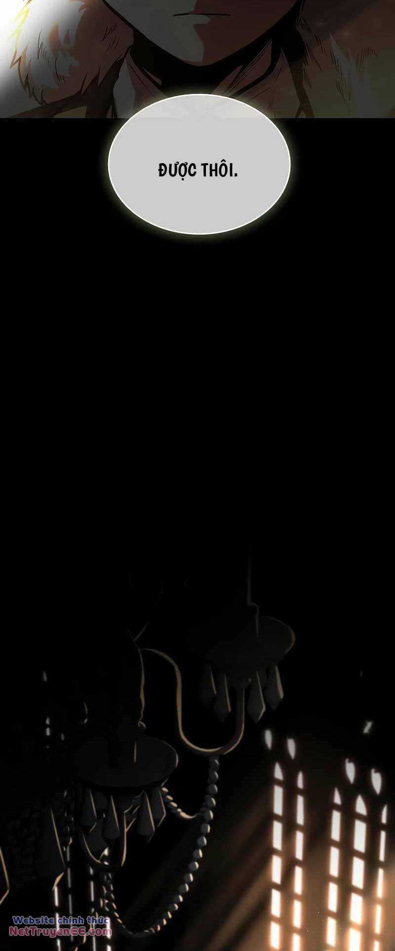 Thiên Tài Ma Pháp Sư Giấu Nghề - Chapter 67 - Page 7