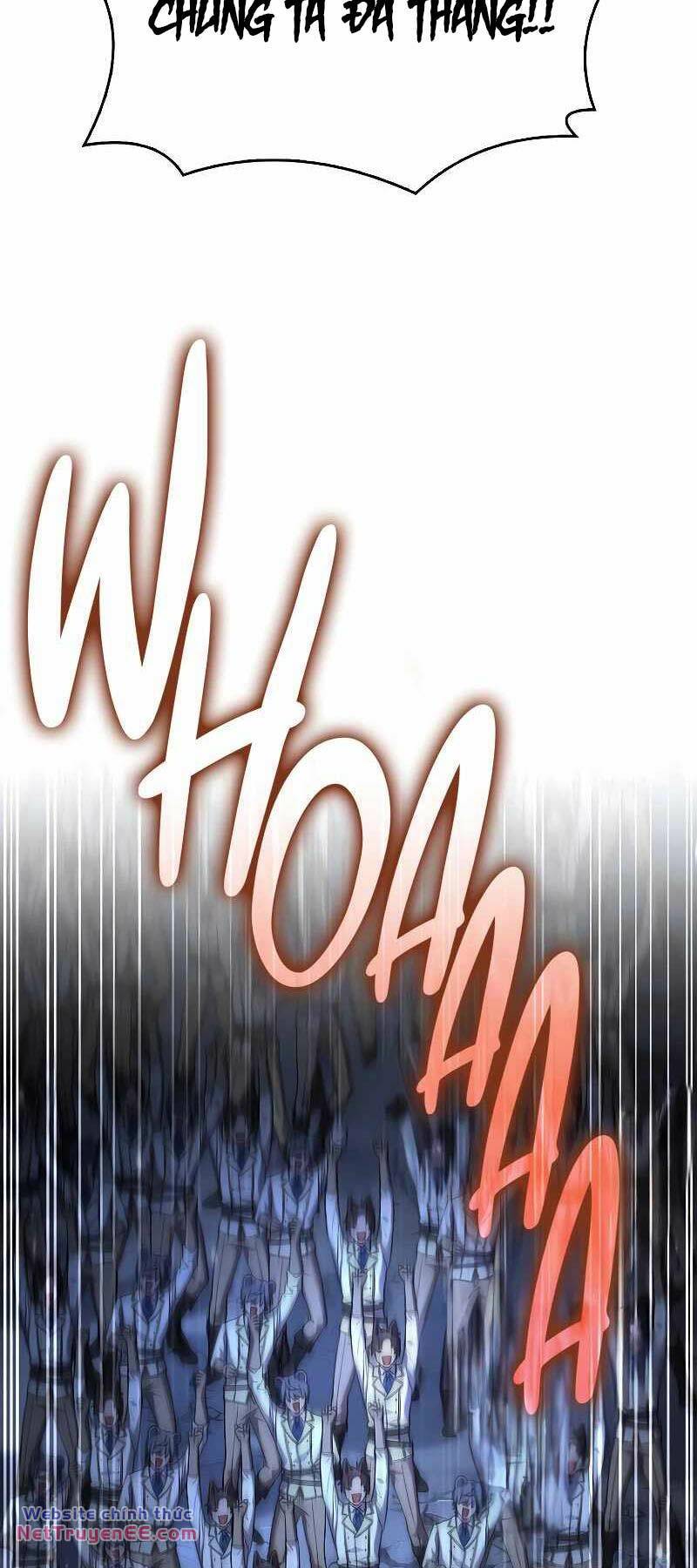 Thiên Tài Ma Pháp Sư Giấu Nghề - Chapter 67 - Page 84