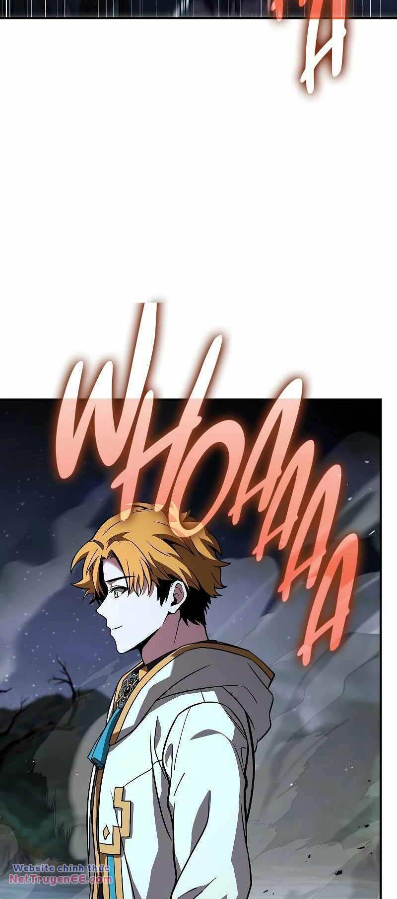 Thiên Tài Ma Pháp Sư Giấu Nghề - Chapter 67 - Page 86