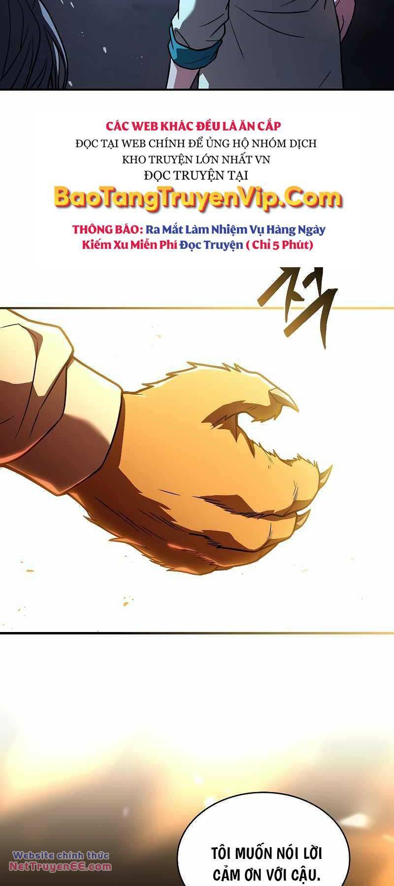 Thiên Tài Ma Pháp Sư Giấu Nghề - Chapter 67 - Page 88
