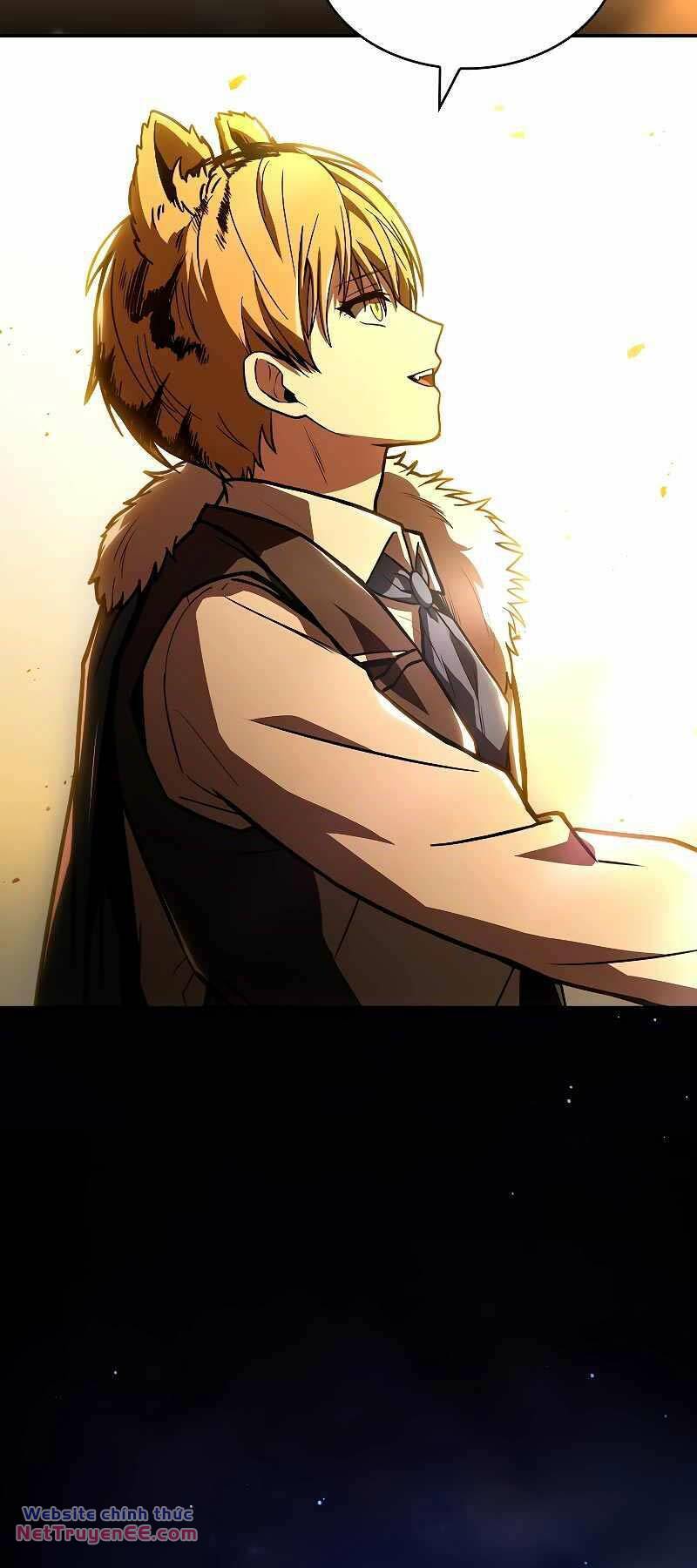 Thiên Tài Ma Pháp Sư Giấu Nghề - Chapter 67 - Page 89