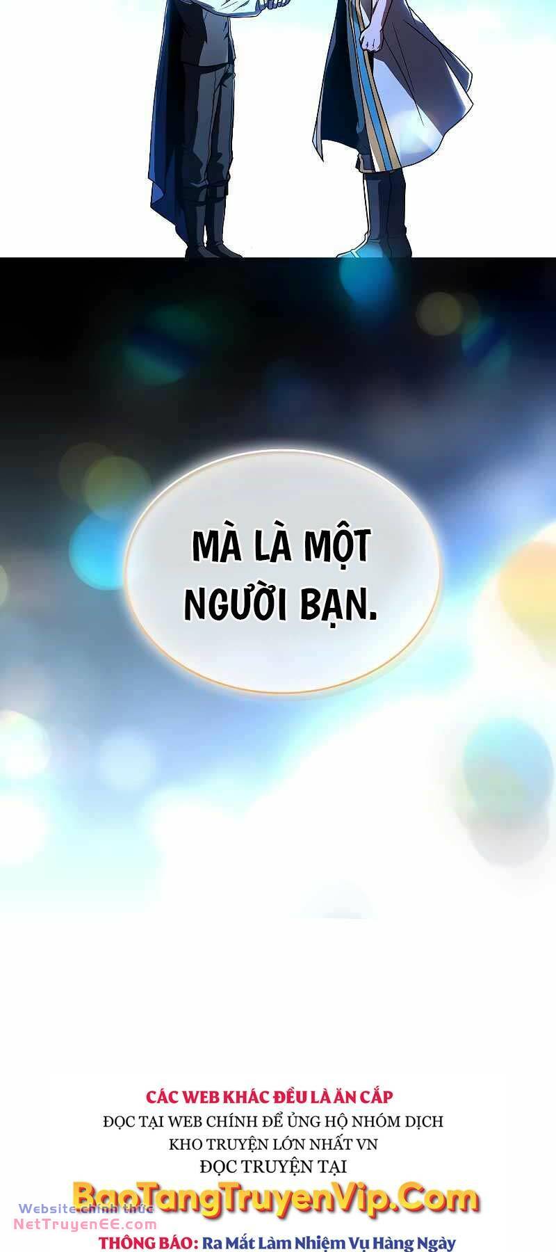 Thiên Tài Ma Pháp Sư Giấu Nghề - Chapter 67 - Page 91