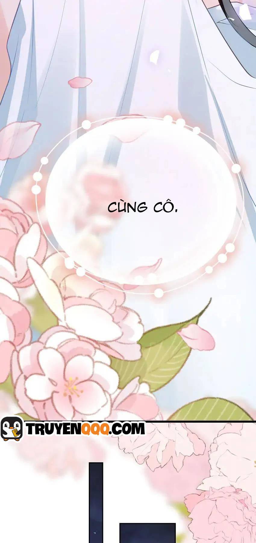 Sau Khi Công Chúa Bội Tình Bạc Nghĩa - Chapter 34 - Page 13