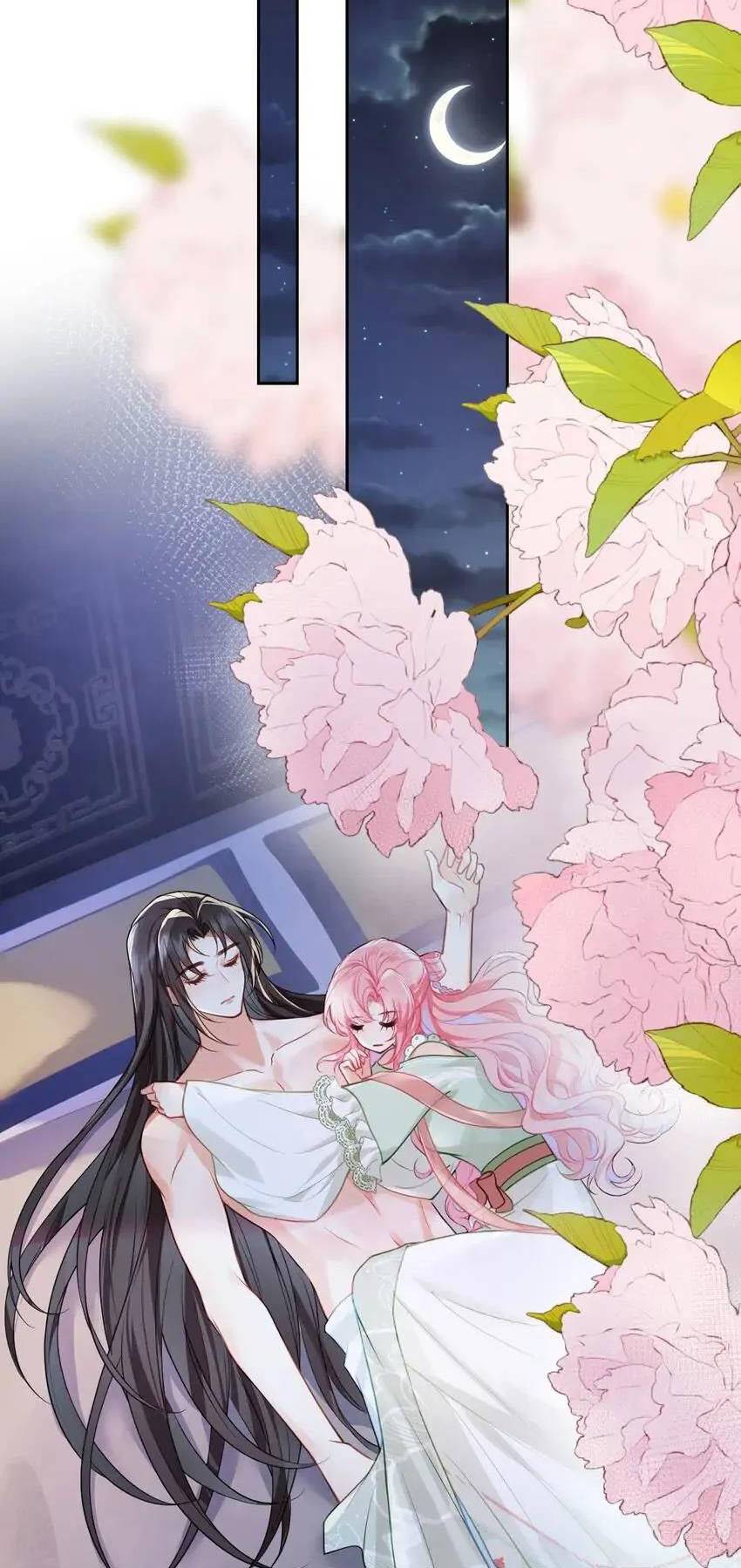 Sau Khi Công Chúa Bội Tình Bạc Nghĩa - Chapter 34 - Page 14