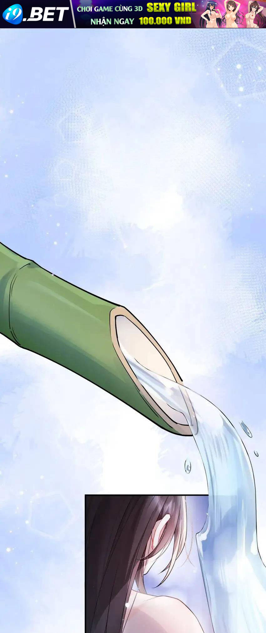 Sau Khi Công Chúa Bội Tình Bạc Nghĩa - Chapter 34 - Page 25