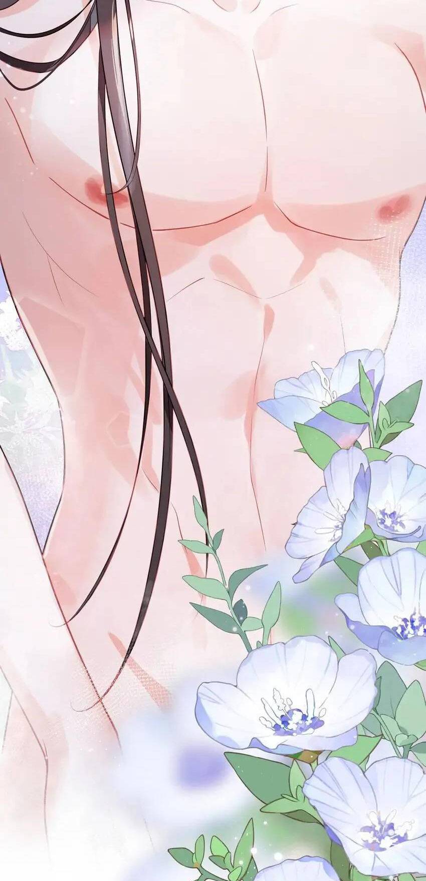 Sau Khi Công Chúa Bội Tình Bạc Nghĩa - Chapter 34 - Page 27