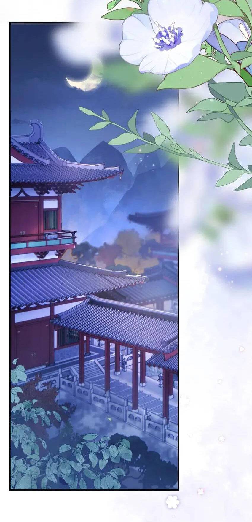 Sau Khi Công Chúa Bội Tình Bạc Nghĩa - Chapter 34 - Page 28