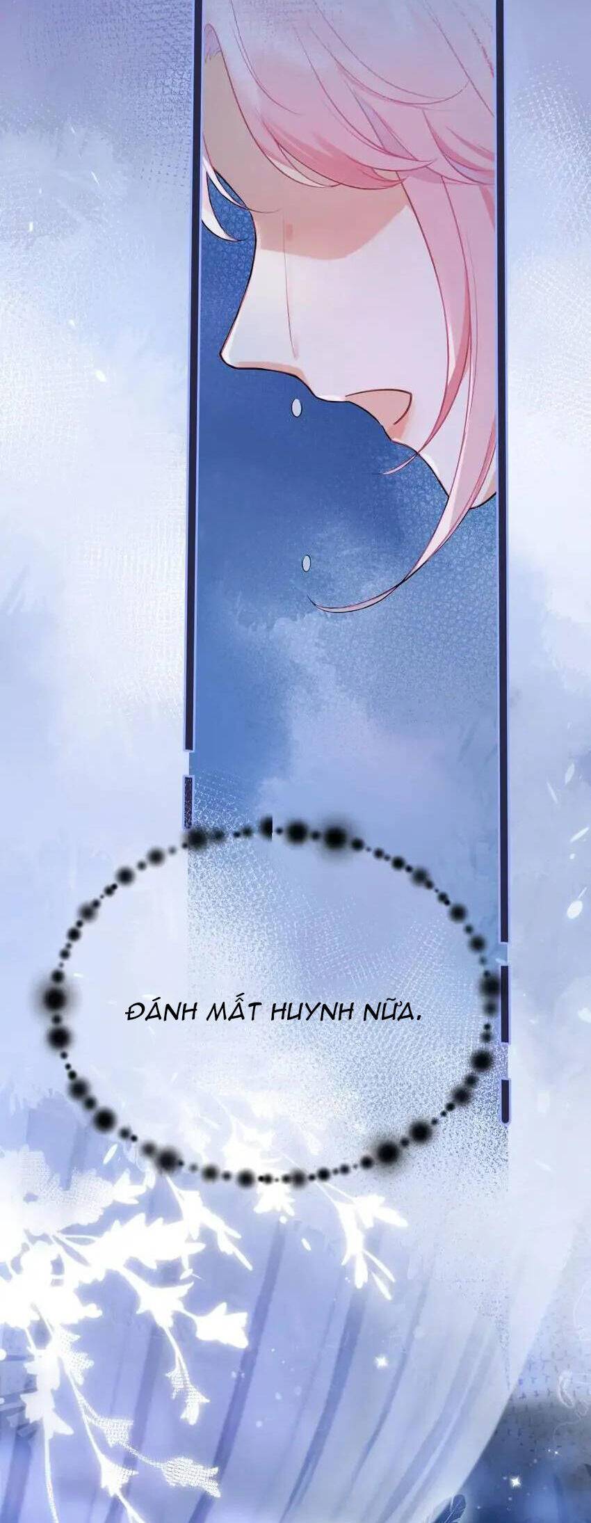 Sau Khi Công Chúa Bội Tình Bạc Nghĩa - Chapter 34 - Page 6