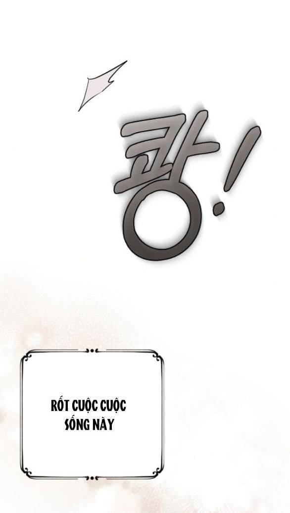 Kẻ Cưỡng Bức Yêu Quý Của Tôi Chapter 13.1 - Trang 24