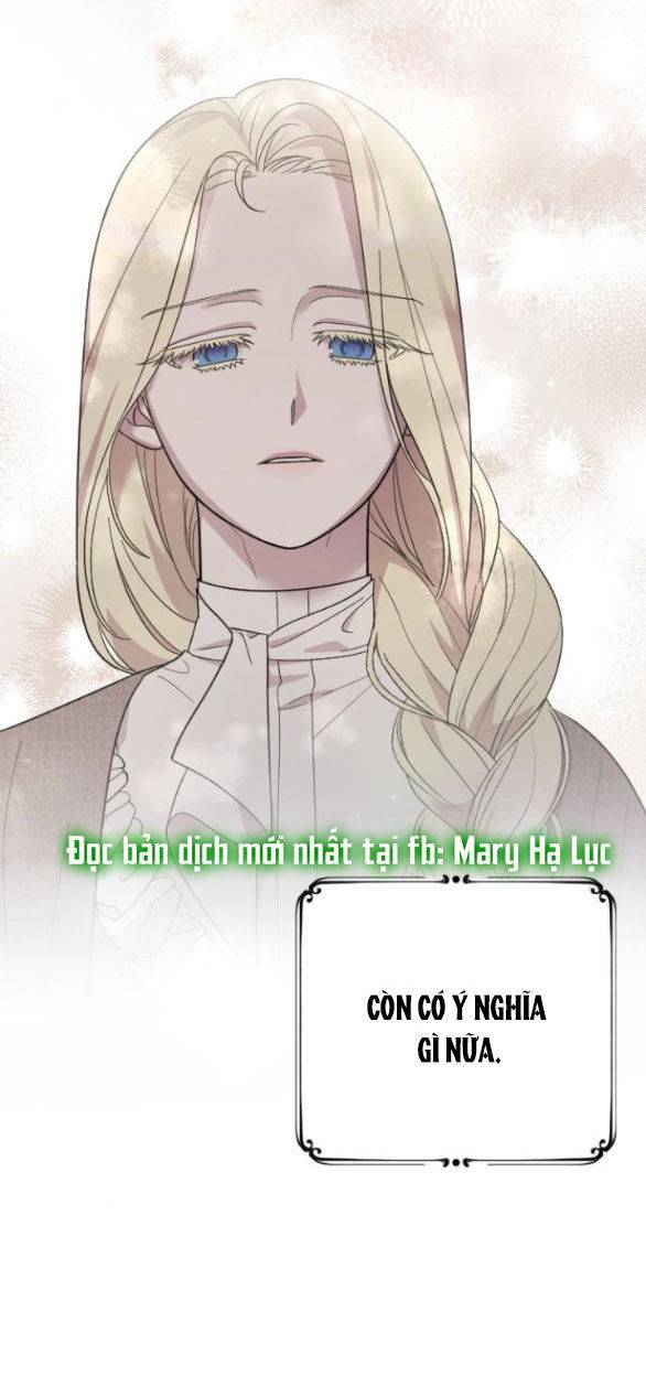 Kẻ Cưỡng Bức Yêu Quý Của Tôi Chapter 13.1 - Trang 25