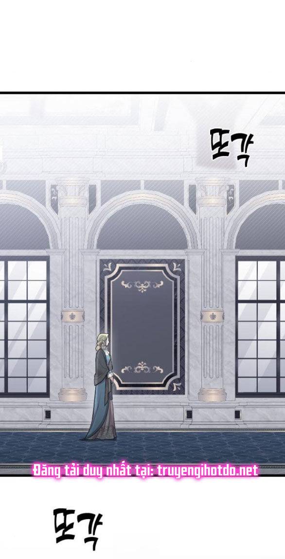 Kẻ Cưỡng Bức Yêu Quý Của Tôi Chapter 13.1 - Trang 28