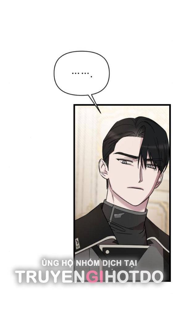 Kẻ Cưỡng Bức Yêu Quý Của Tôi Chapter 13.1 - Trang 4