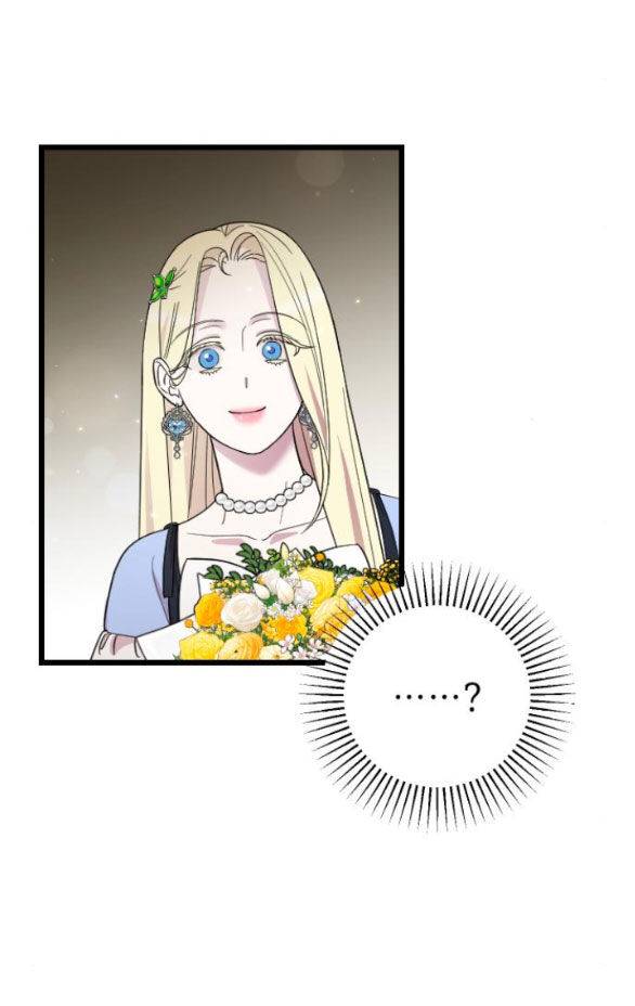 Kẻ Cưỡng Bức Yêu Quý Của Tôi Chapter 13.2 - Trang 36