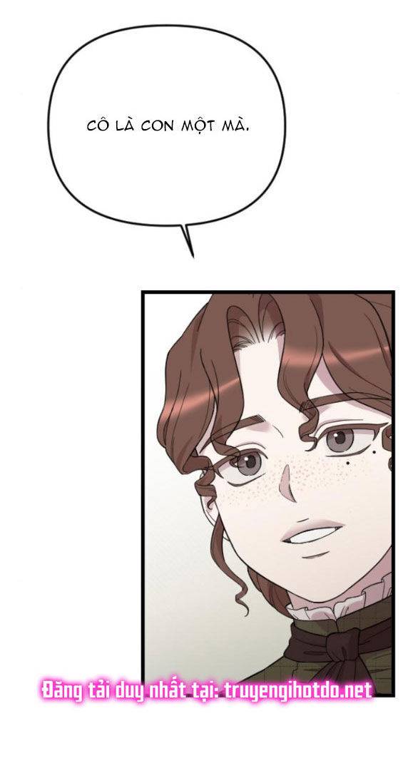 Kẻ Cưỡng Bức Yêu Quý Của Tôi Chapter 13.2 - Trang 5