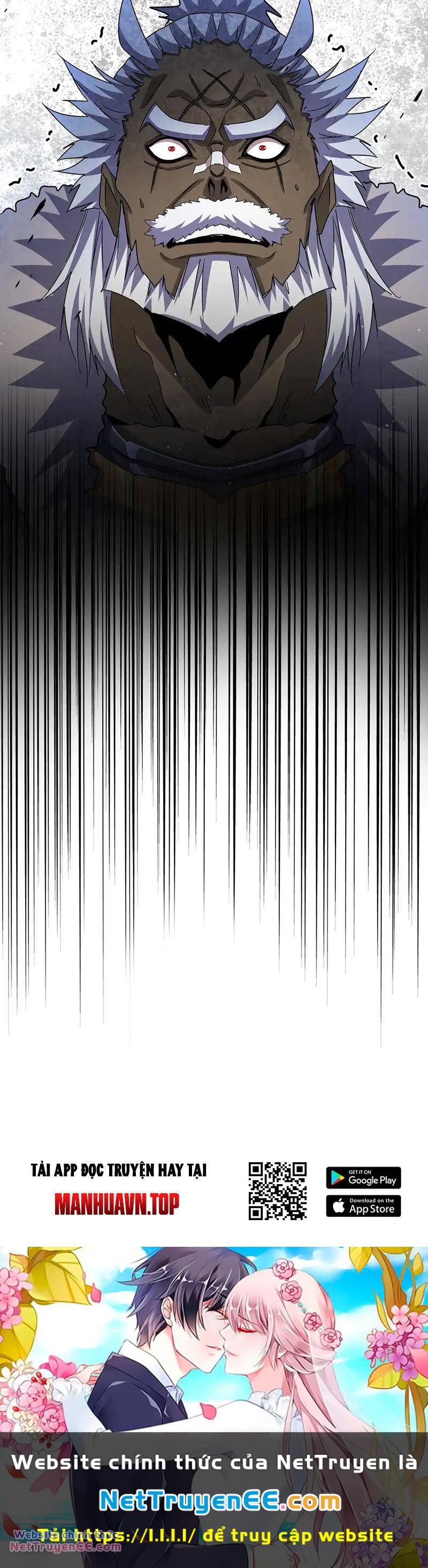 Đại Quản Gia Là Ma Hoàng - Chapter 526 - Page 29