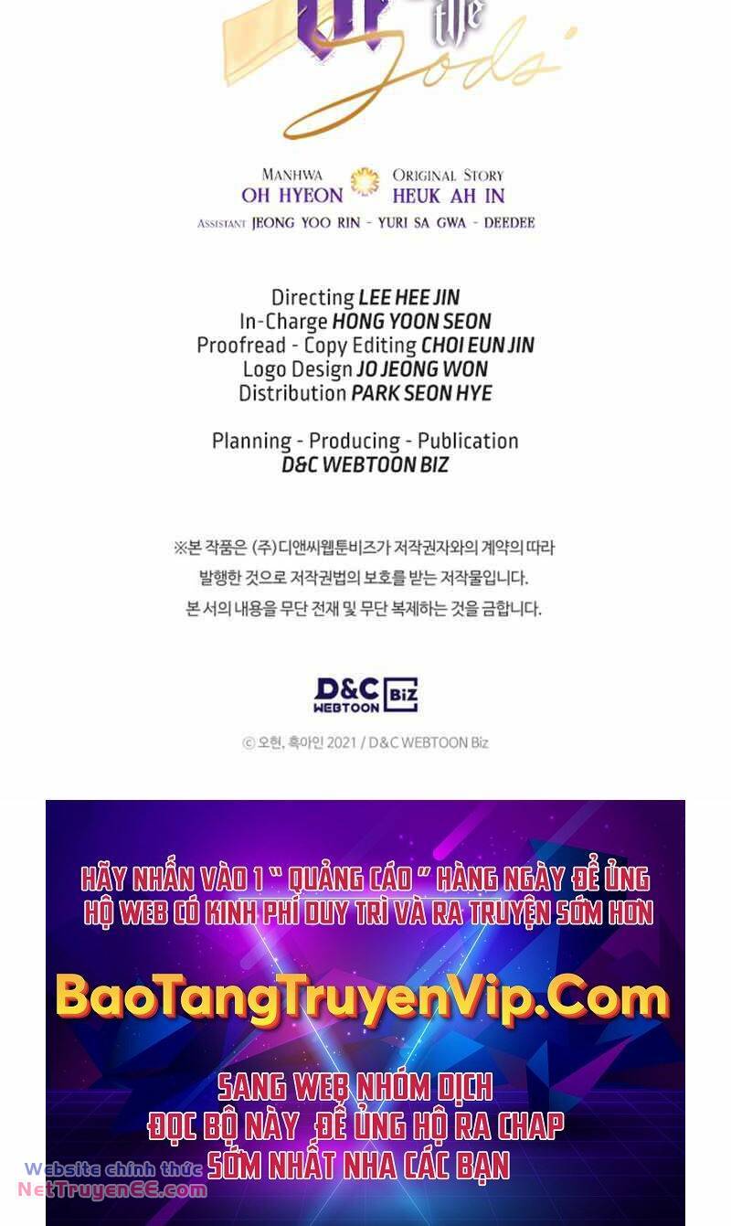 Thăng Cấp Cùng Thần - Chapter 109 - Page 69