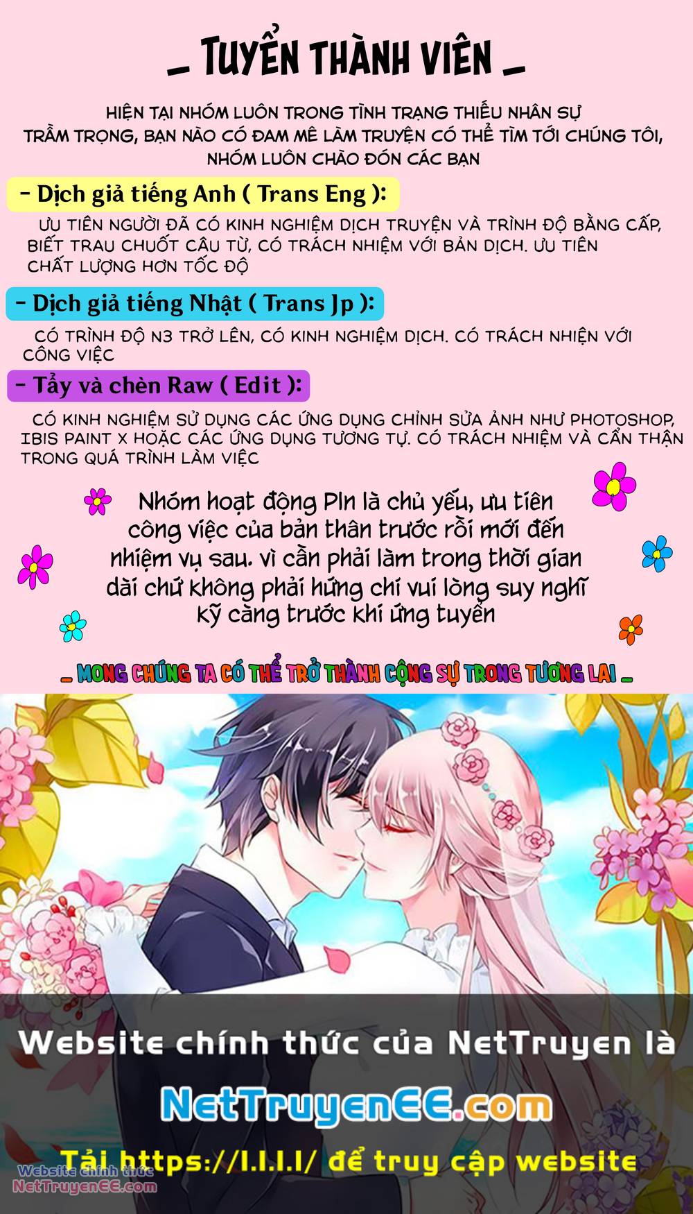 Cuộc chơi trên núi tử thần - Chapter 112 - Page 22