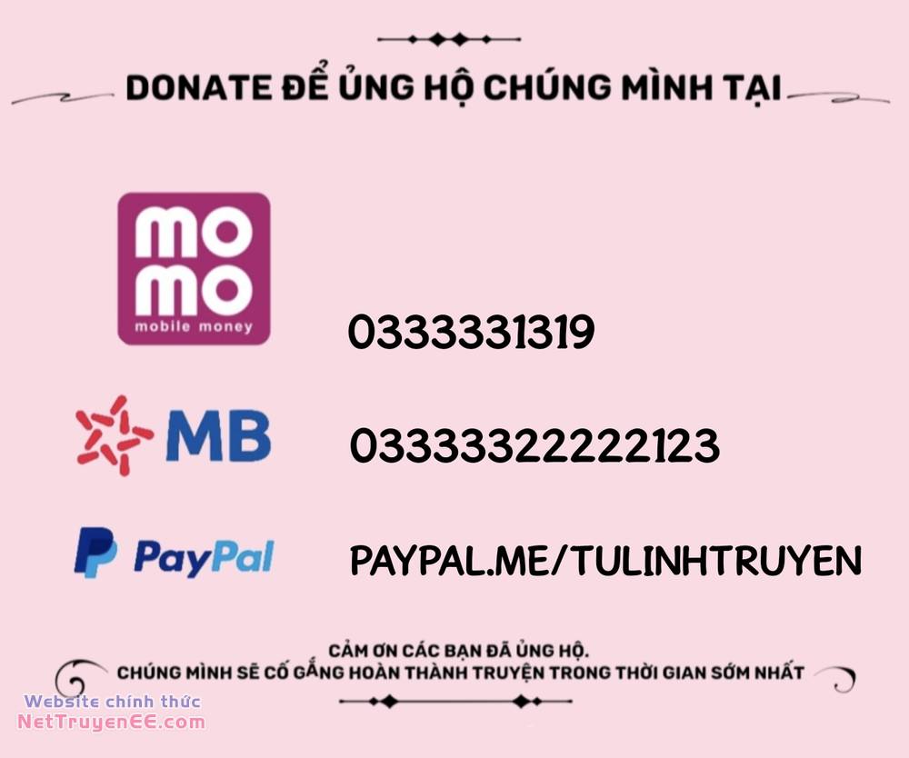 Cuộc chơi trên núi tử thần - Chapter 112 - Page 3