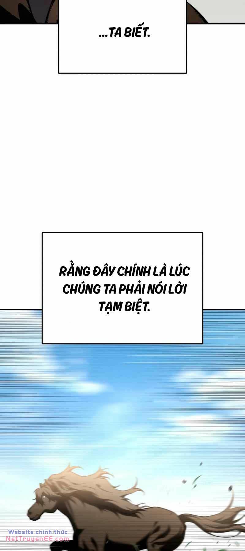 Tinh Tú Kiếm Sĩ - Chapter 34 - Page 9