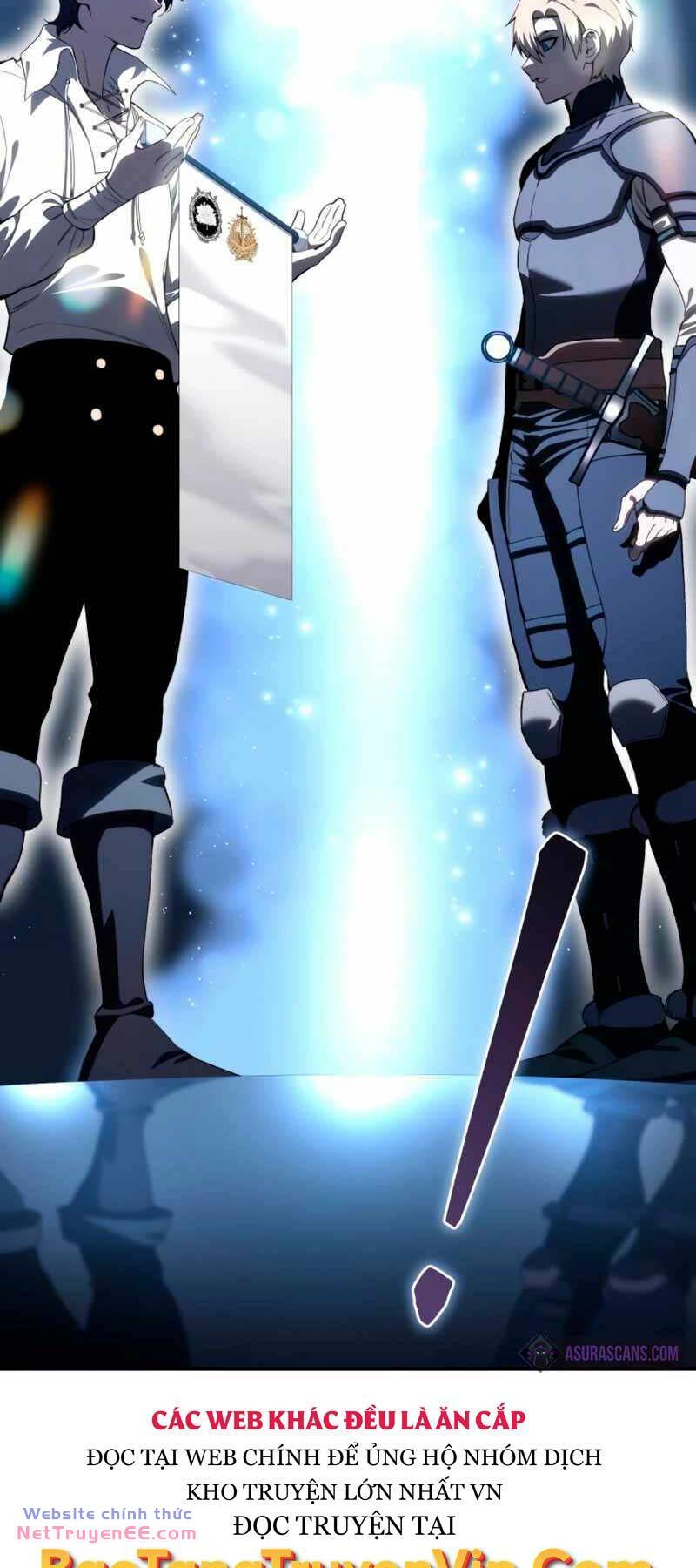 Tinh Tú Kiếm Sĩ - Chapter 34 - Page 99