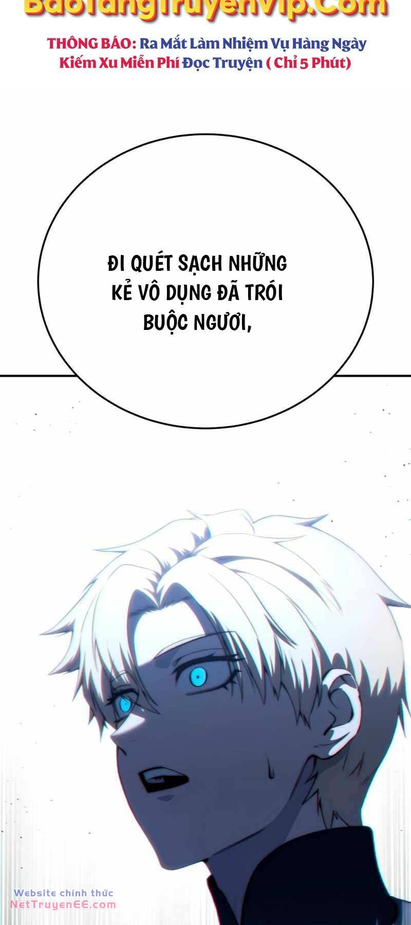 Tinh Tú Kiếm Sĩ - Chapter 34 - Page 100