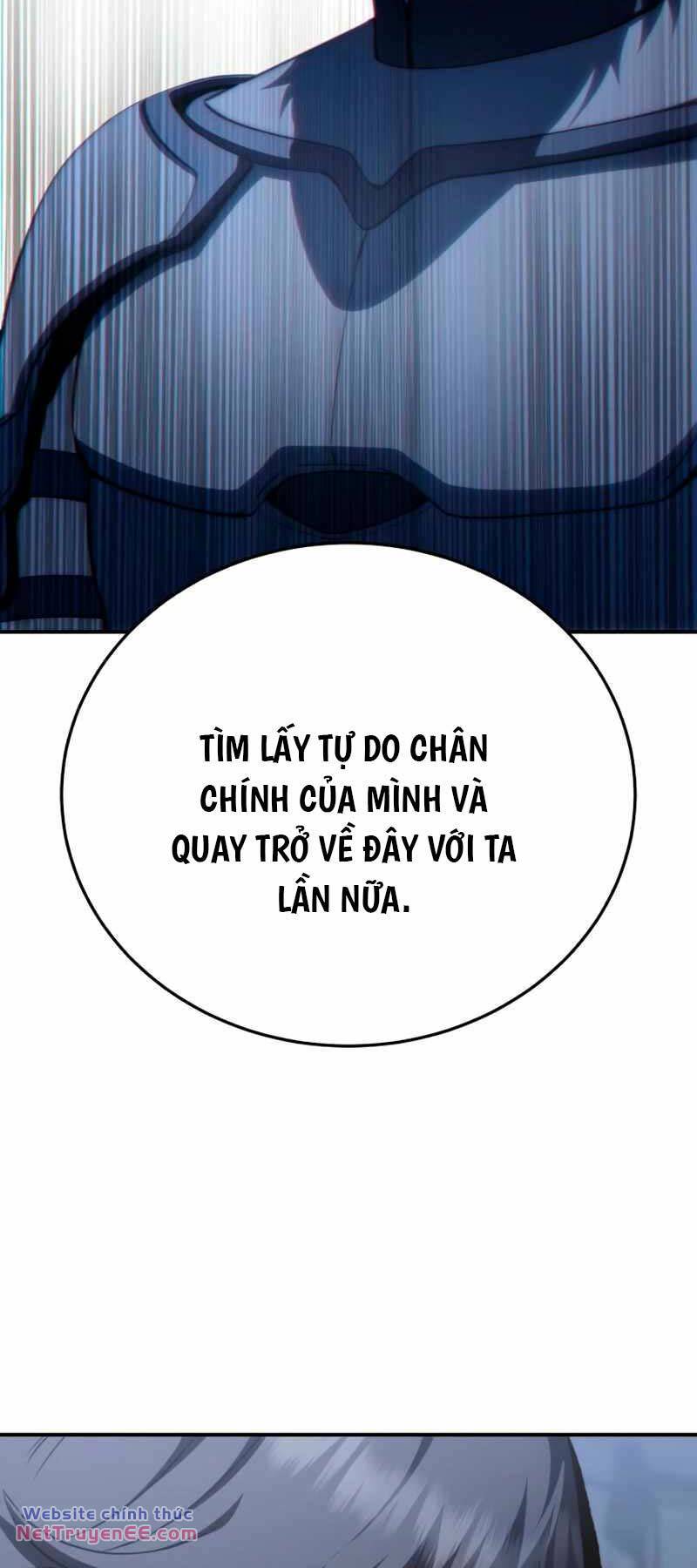 Tinh Tú Kiếm Sĩ - Chapter 34 - Page 101