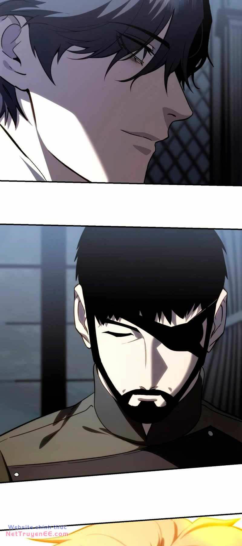 Tinh Tú Kiếm Sĩ - Chapter 34 - Page 102