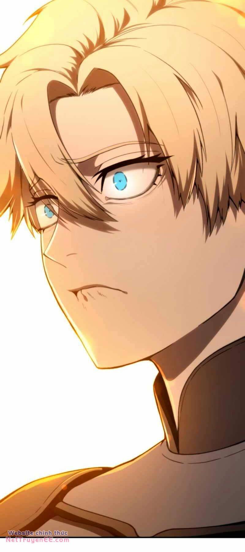 Tinh Tú Kiếm Sĩ - Chapter 34 - Page 103