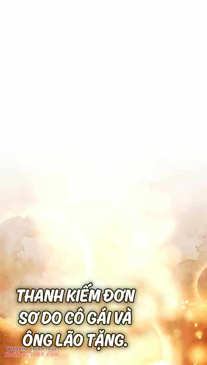 Tinh Tú Kiếm Sĩ - Chapter 34 - Page 104