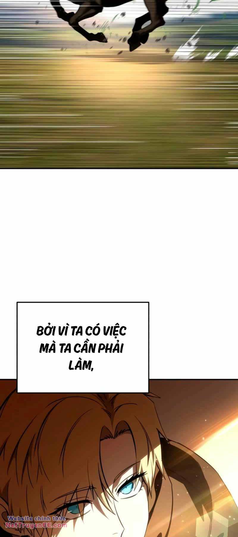 Tinh Tú Kiếm Sĩ - Chapter 34 - Page 10