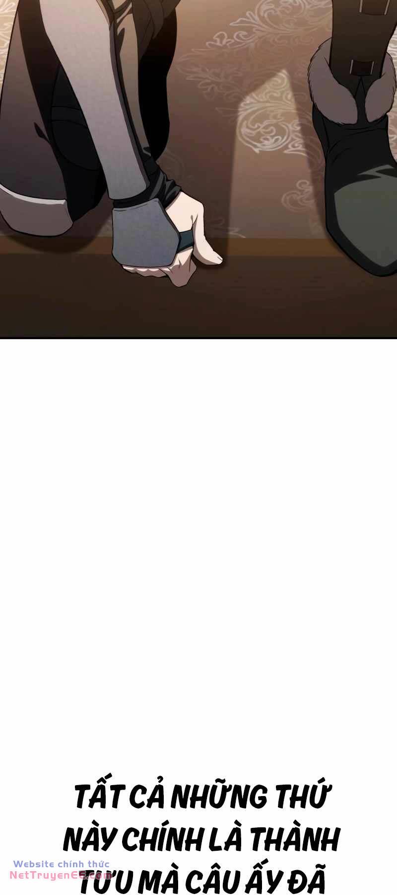 Tinh Tú Kiếm Sĩ - Chapter 34 - Page 109