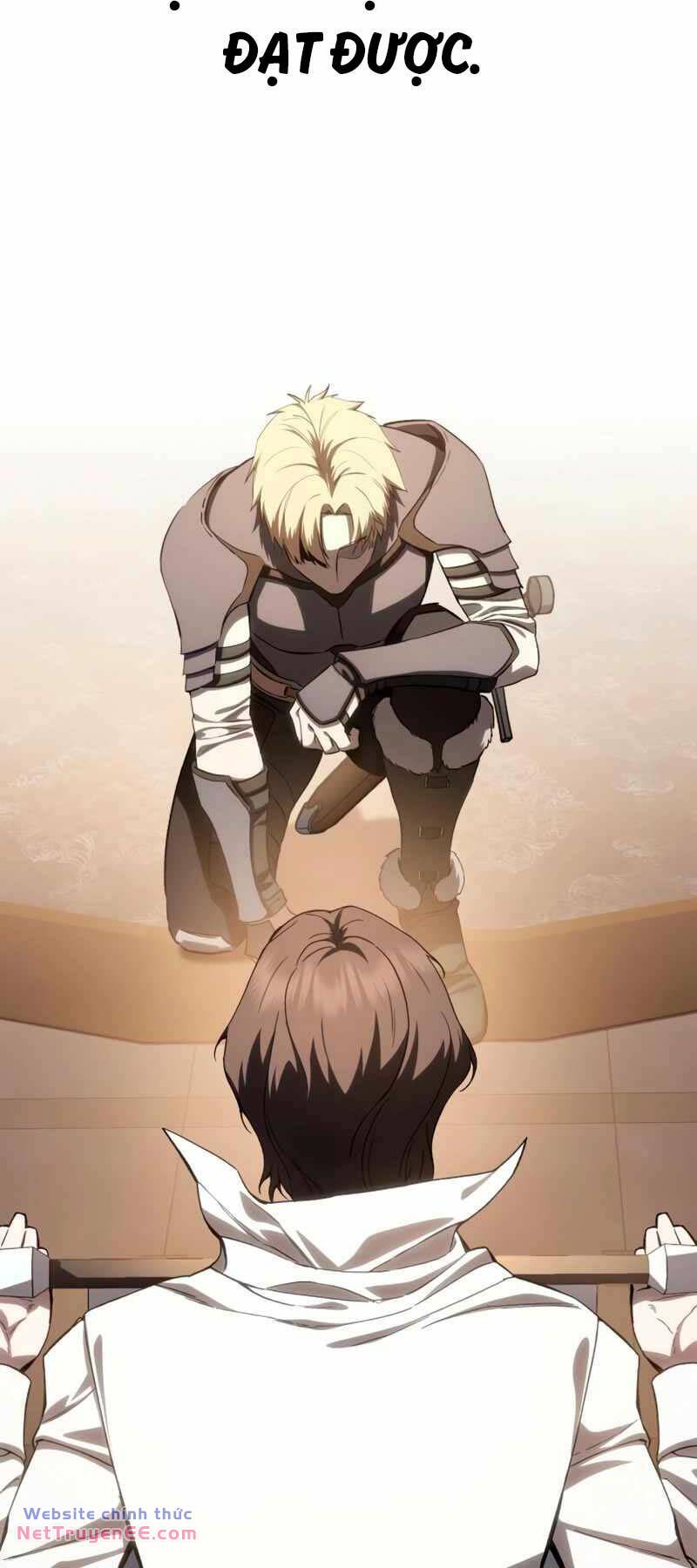 Tinh Tú Kiếm Sĩ - Chapter 34 - Page 110