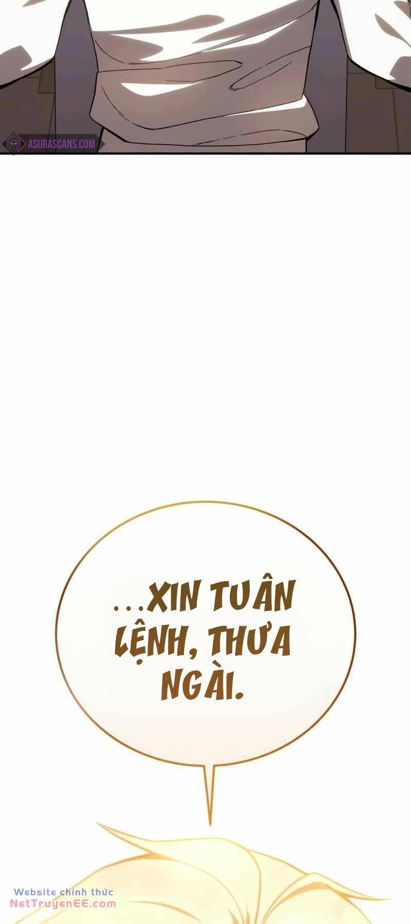 Tinh Tú Kiếm Sĩ - Chapter 34 - Page 111