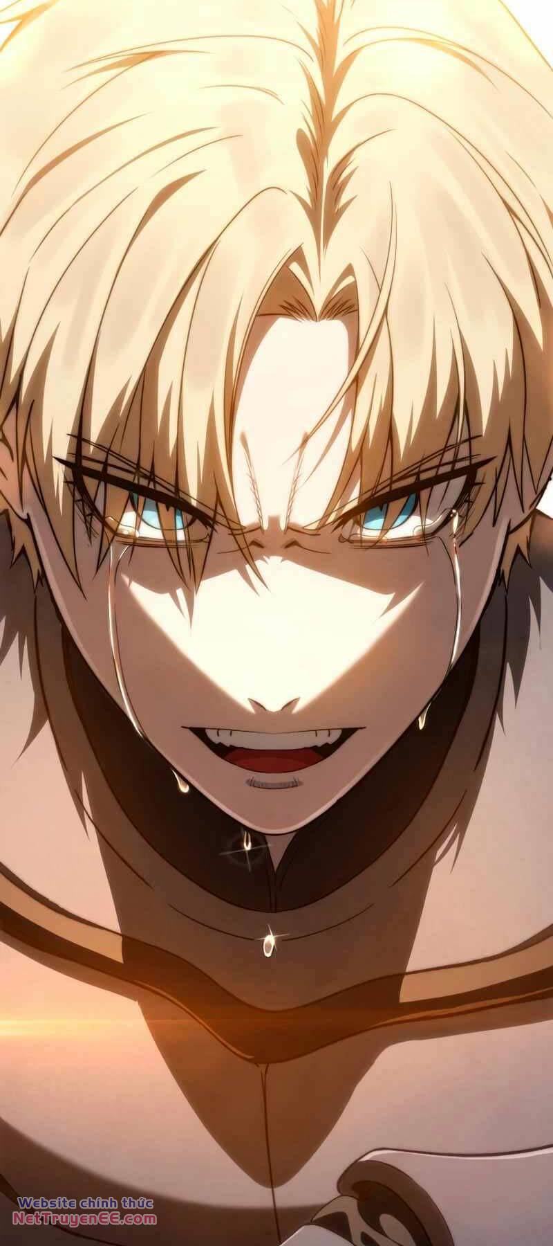 Tinh Tú Kiếm Sĩ - Chapter 34 - Page 112