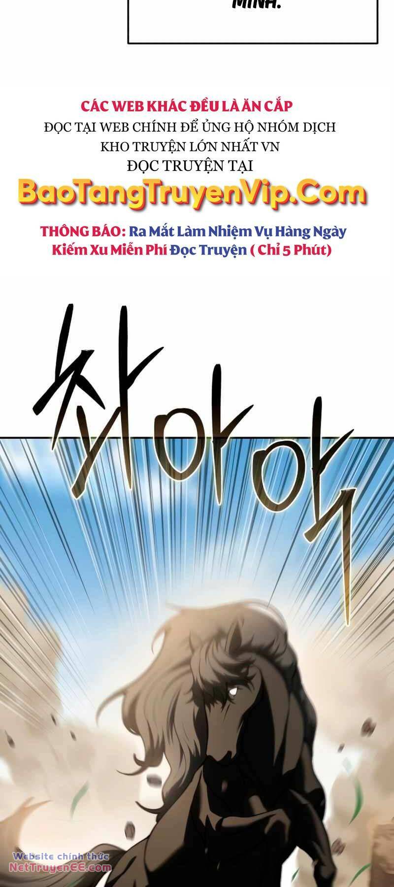 Tinh Tú Kiếm Sĩ - Chapter 34 - Page 12