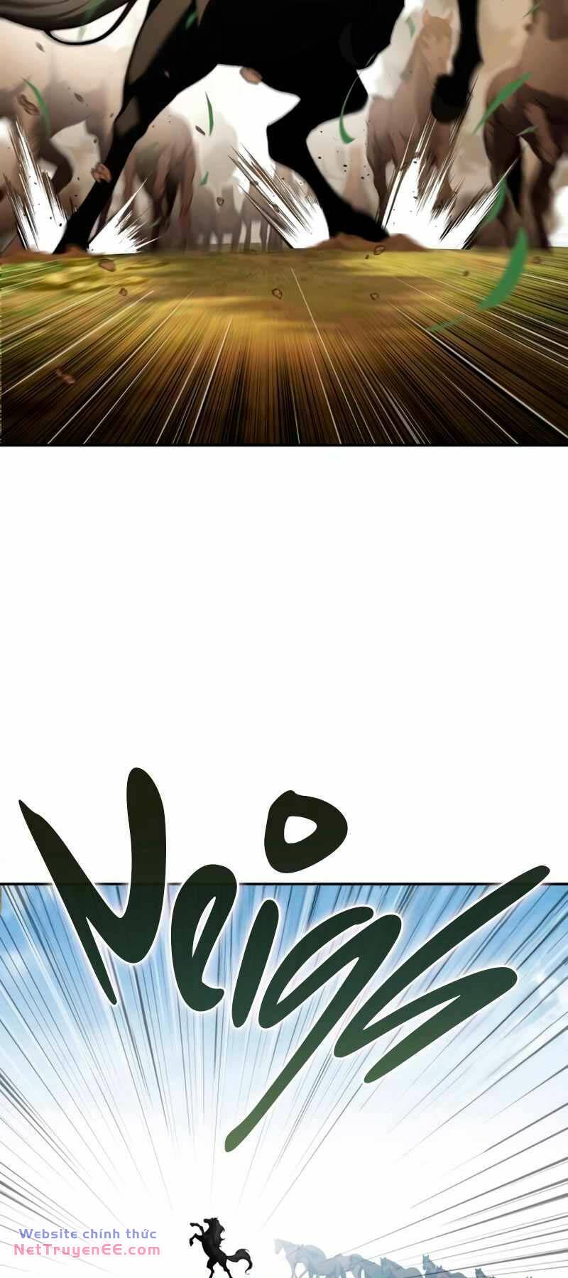 Tinh Tú Kiếm Sĩ - Chapter 34 - Page 13