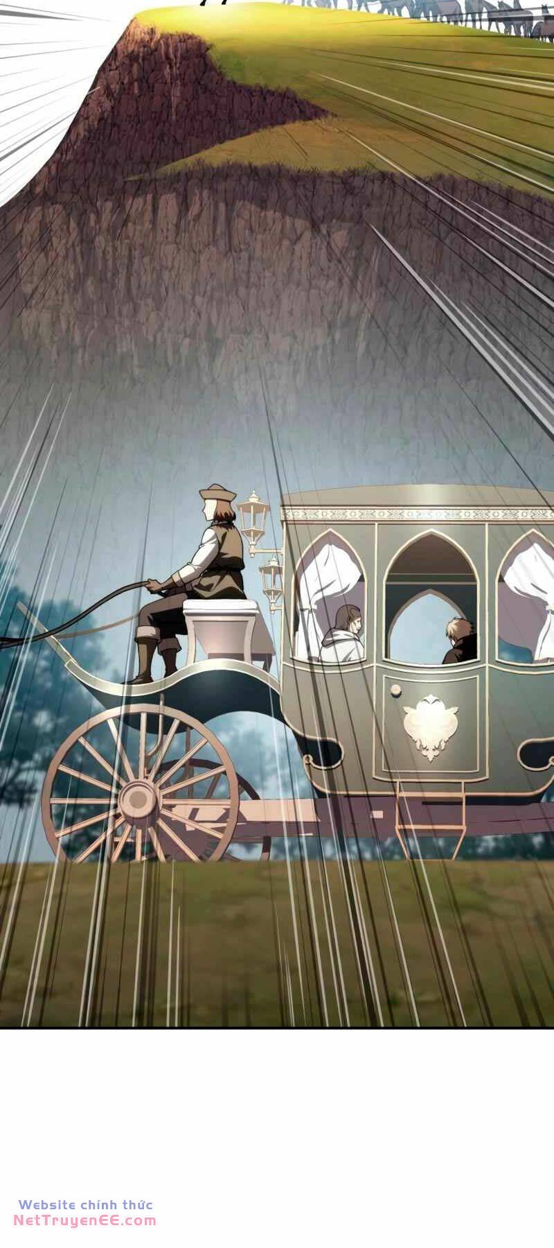 Tinh Tú Kiếm Sĩ - Chapter 34 - Page 14