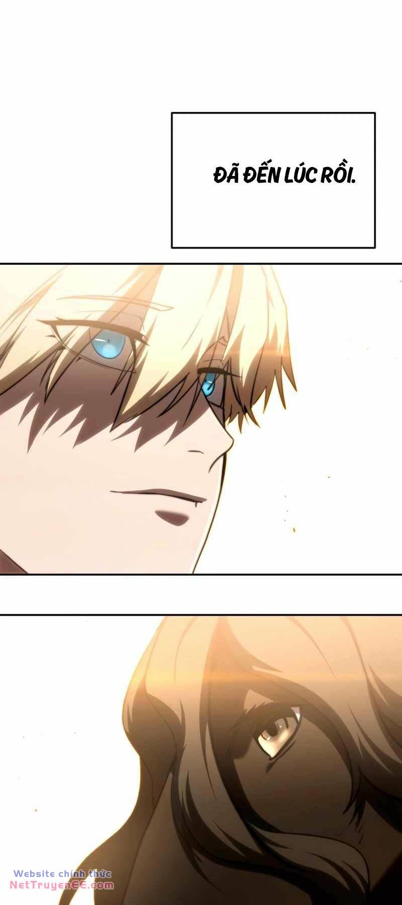 Tinh Tú Kiếm Sĩ - Chapter 34 - Page 15