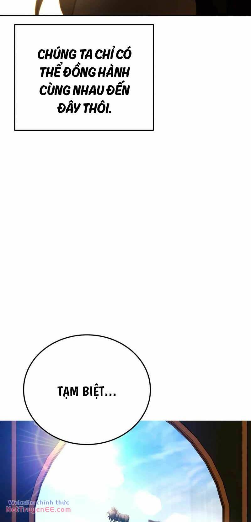 Tinh Tú Kiếm Sĩ - Chapter 34 - Page 16