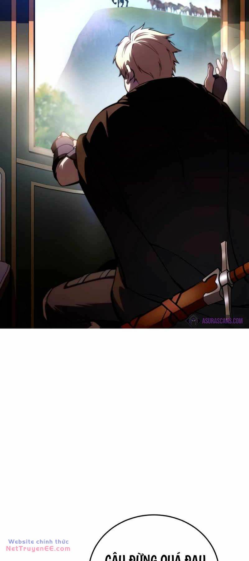 Tinh Tú Kiếm Sĩ - Chapter 34 - Page 17