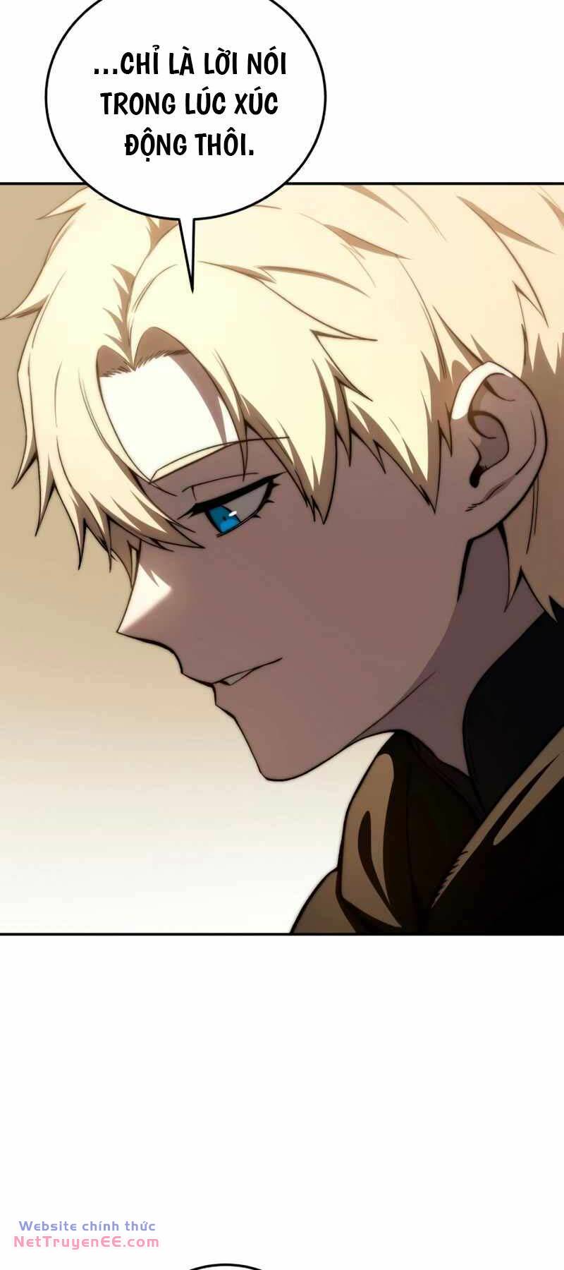 Tinh Tú Kiếm Sĩ - Chapter 34 - Page 19