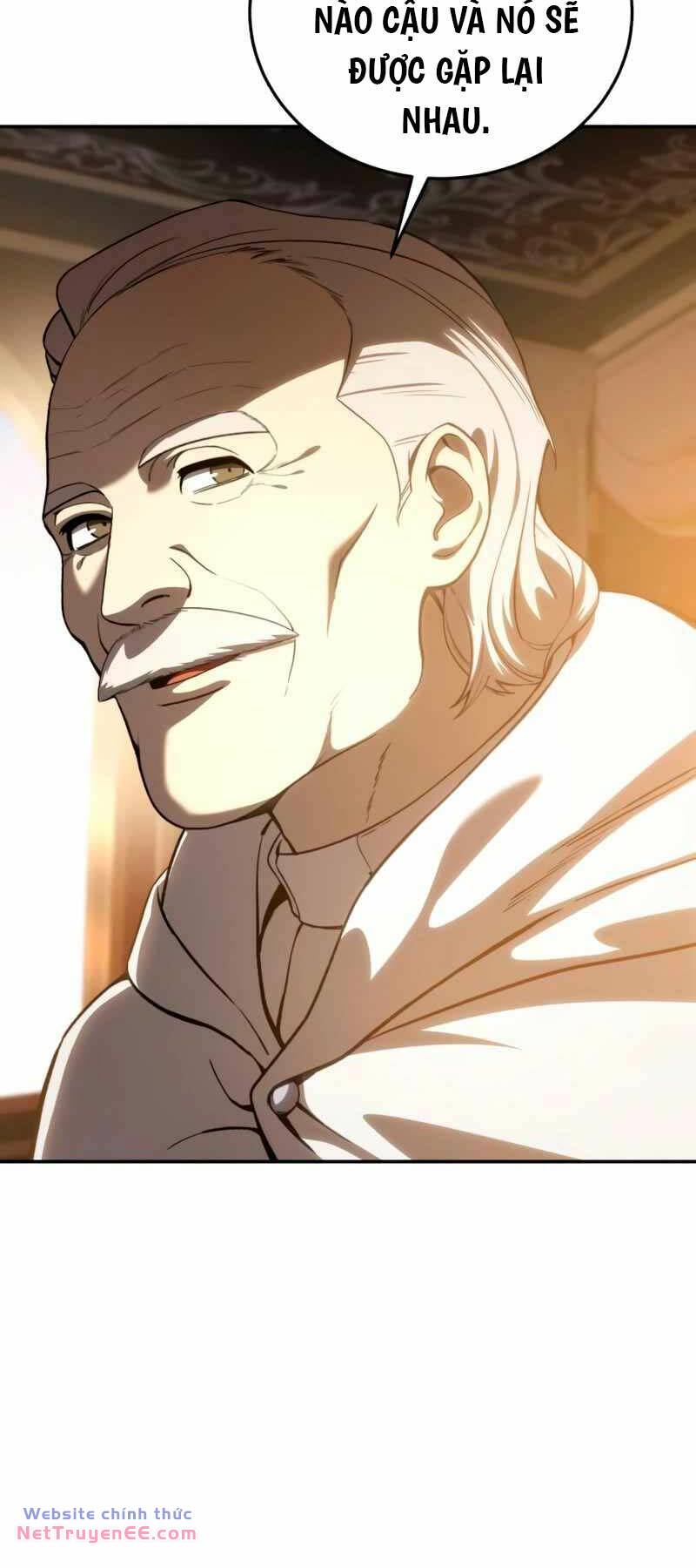 Tinh Tú Kiếm Sĩ - Chapter 34 - Page 23