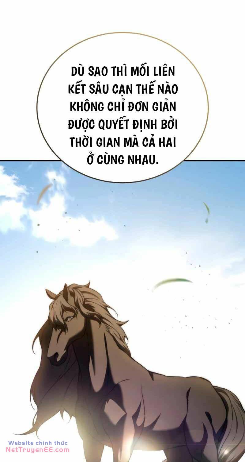 Tinh Tú Kiếm Sĩ - Chapter 34 - Page 24