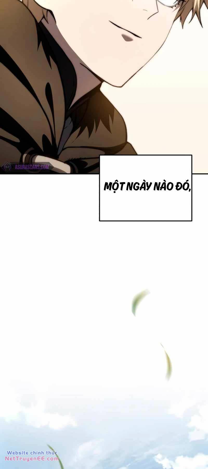 Tinh Tú Kiếm Sĩ - Chapter 34 - Page 26