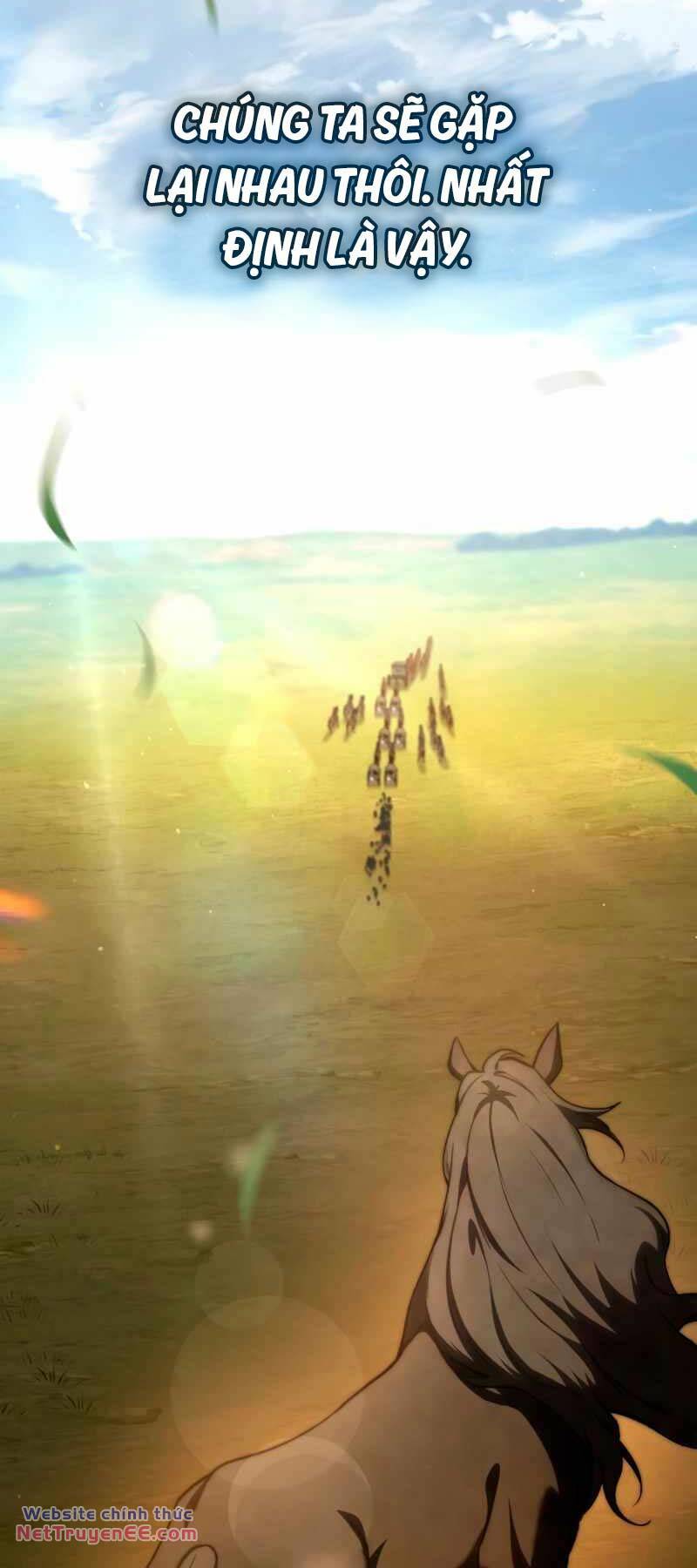 Tinh Tú Kiếm Sĩ - Chapter 34 - Page 27